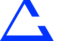 Dewey Electronics Corporation Logo