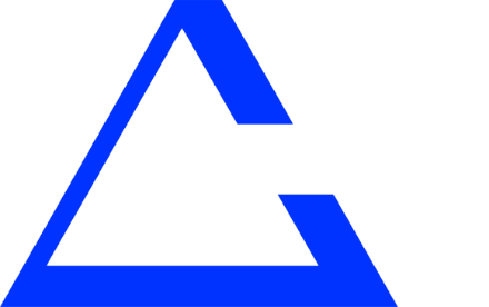 Dewey Electronics Corporation Logo